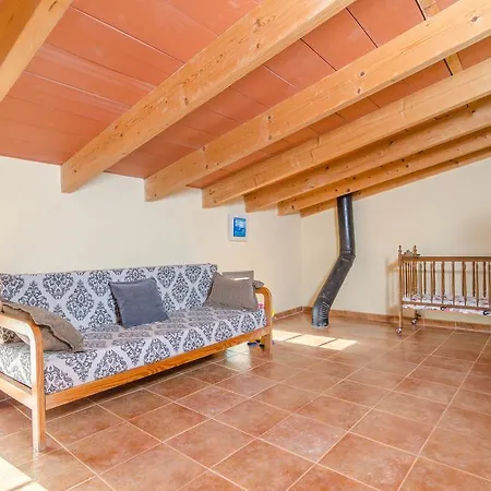 Villa Ca La Veritat